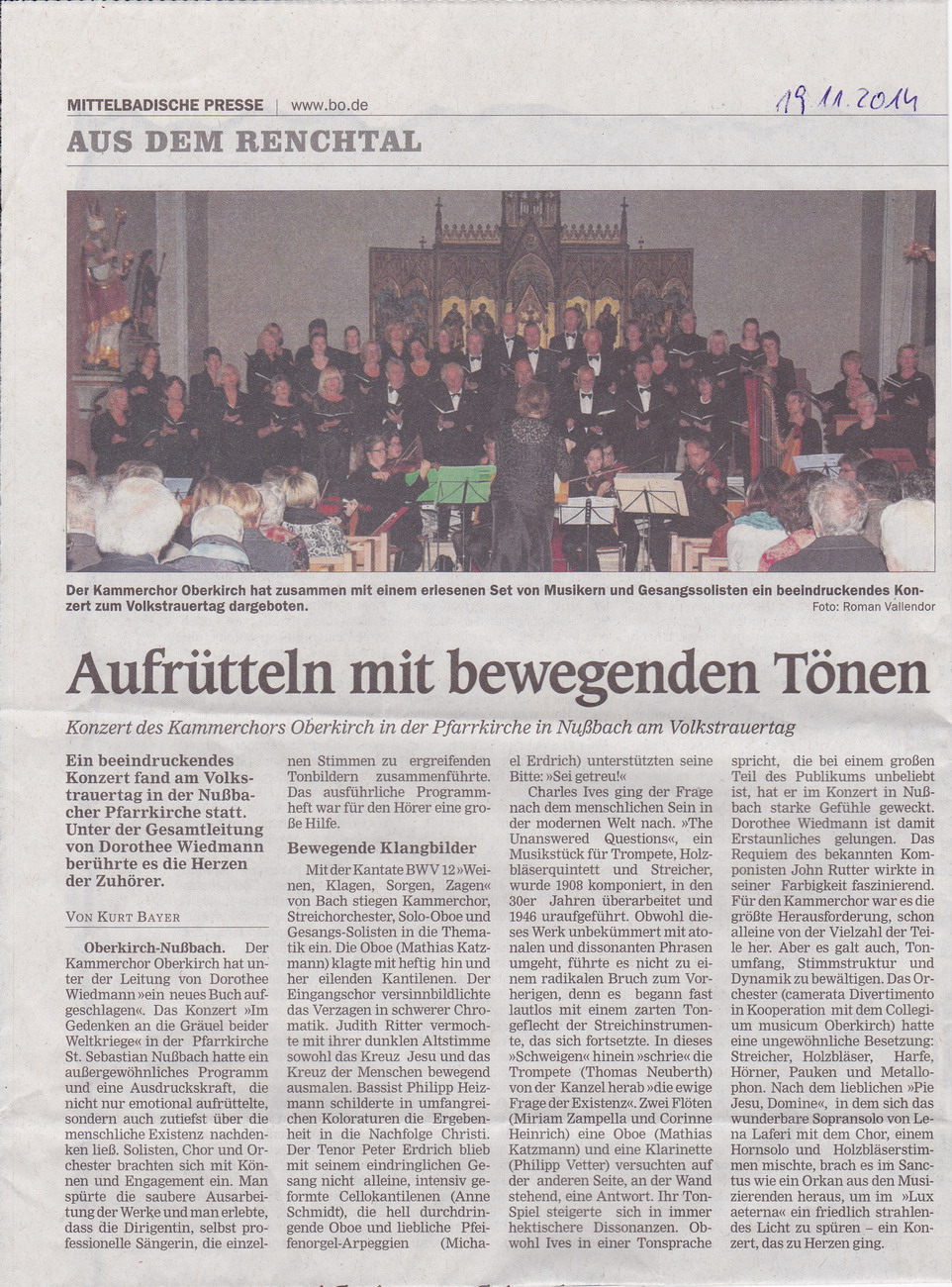 /projekt/images/Konzertbericht Rutter webopt.jpg